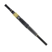 DAIWA RS 2,74M, 10-35GR, 2P OLTA KAMIŞ thumbnail 4