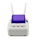 Xentino HSP500 WiFi HotSpot Internet Gateway with Ticket Printer thumbnail 2