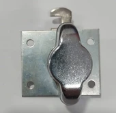 264-30 Asmalı Mandallı Kilit thumbnail 1