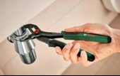 Bosch 1600A027PR 250 mm Boru Anahtarı thumbnail 3