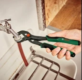 Bosch 1600A027PR 250 mm Boru Anahtarı thumbnail 4