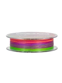 Ryuji Winx X8 150m Multi Color İp Misina thumbnail 1