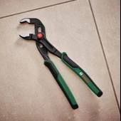 Bosch 1600A027PR 250 mm Boru Anahtarı thumbnail 2