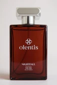 kreteg Nightfall - EDP - Erkek Parfüm - 100 ml thumbnail 1