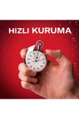 Old Spice Captain Tıraş Sonrası Losyon 100 Ml thumbnail 7