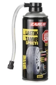 Lastik Tamir Spreyi 400 ml thumbnail 1