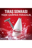 Old Spice Captain Tıraş Sonrası Losyon 100 Ml thumbnail 4