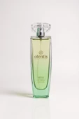 kreteg Nimfe - EDP - Kadın Parfüm - 100 ml thumbnail 1