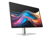HP S7 Pro 727PQ 27'' 5ms QHD Pivot IPS8J4D8UT thumbnail 2