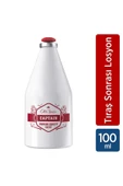 Old Spice Captain Tıraş Sonrası Losyon 100 Ml thumbnail 1