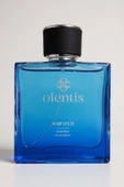 kreteg Whisper - EDP - Erkek Parfüm - 100 ml thumbnail 1