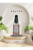 kreteg Cunda Çiçek - Eau de Cologne - Kolonya - 100 ml thumbnail 2