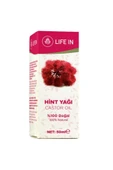 Life In Hint Yağı 50 ml thumbnail 1