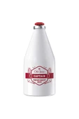 Old Spice Captain Tıraş Sonrası Losyon 100 Ml thumbnail 2