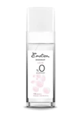 Emotion Love Pump Sprey Kadın Deodorant 100 Ml thumbnail 3