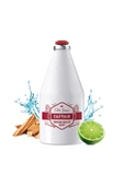 Old Spice Captain Tıraş Sonrası Losyon 100 Ml thumbnail 3