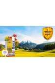 QUIXX Cold Propolis Şurup 100 ml 6 Adet thumbnail 3