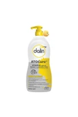 Dalin Atocure Losyon 500 ml thumbnail 1