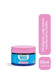 Dexpantonne Wgs Baby Balm thumbnail 1