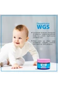 Dexpantonne Wgs Baby Balm thumbnail 5