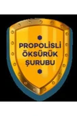 QUIXX Cold Propolis Şurup 100 ml 3 Adet thumbnail 4
