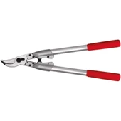 Felco 210A-50 Kalın Dal Budama Makası thumbnail 1