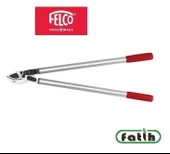 Felco 231 Kalın Dal Budama Makası thumbnail 1