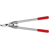 Felco 200A-60 Kalın Dal Budama Makası thumbnail 1