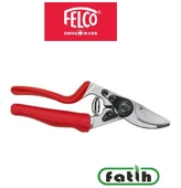 Felco 10 Budama Makası By-pas Sol El thumbnail 1