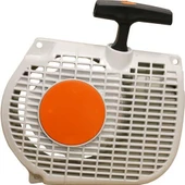Starter Kapak Komple  380 381 thumbnail 1