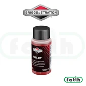 Briggs & Stratton B992380 Benzin Katkısı 100gr thumbnail 1