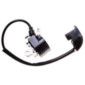 Elektronik BobinStihl FR,FS450,480 thumbnail 1