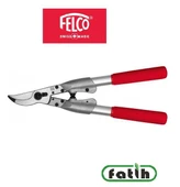 Felco 200A-40 Kalın Dal Budama Makası thumbnail 1