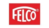 Felco 200A-60 Kalın Dal Budama Makası thumbnail 3