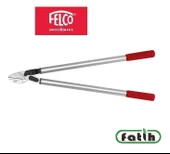 Felco 230 Kalın Dal Budama Makası thumbnail 1