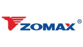 Zomax 6010 Fren Kolu thumbnail 2