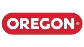 Oregon 26368A Eğeleme Mengenesi thumbnail 2