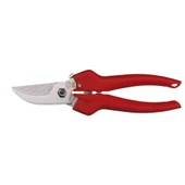 Felco 300 Budama Makası By-pas Sağ El thumbnail 1
