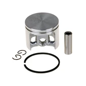 Dolmar 111 Motorlu Testere Piston Komple 44mm VETA thumbnail 1