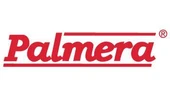 Palmera SLP600S  Çit Biçme Piston Set thumbnail 2