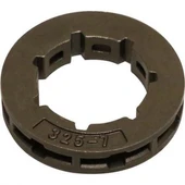 Rim 3/25 7 Diş Tüm Modeller thumbnail 1