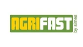 AgriFast Simes  Bitki Bağlama Tabancası thumbnail 2