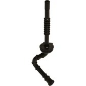 Benzin Hortumu Stihl MS250 thumbnail 1