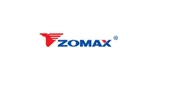 Zomax ZM4010, 4100 Motorlu Testere Balata thumbnail 2