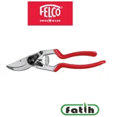 Felco 13 Budama Makası By-pas Sağ El thumbnail 1