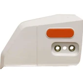 Yan Kapak Stihl MS170,MS180,MS250 thumbnail 1