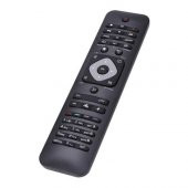 Philips 46pfl7007 Smart Led Tv Kumandası thumbnail 1