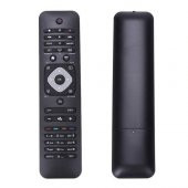 Philips 46pfl7007 Smart Led Tv Kumandası thumbnail 2