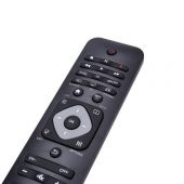 Philips 46pfl7007 Smart Led Tv Kumandası thumbnail 3