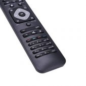 Philips 46pfl7007 Smart Led Tv Kumandası thumbnail 4